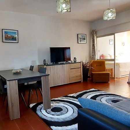 Arrifana View Flat - 3 minutos da Praia Aljezur Exterior foto